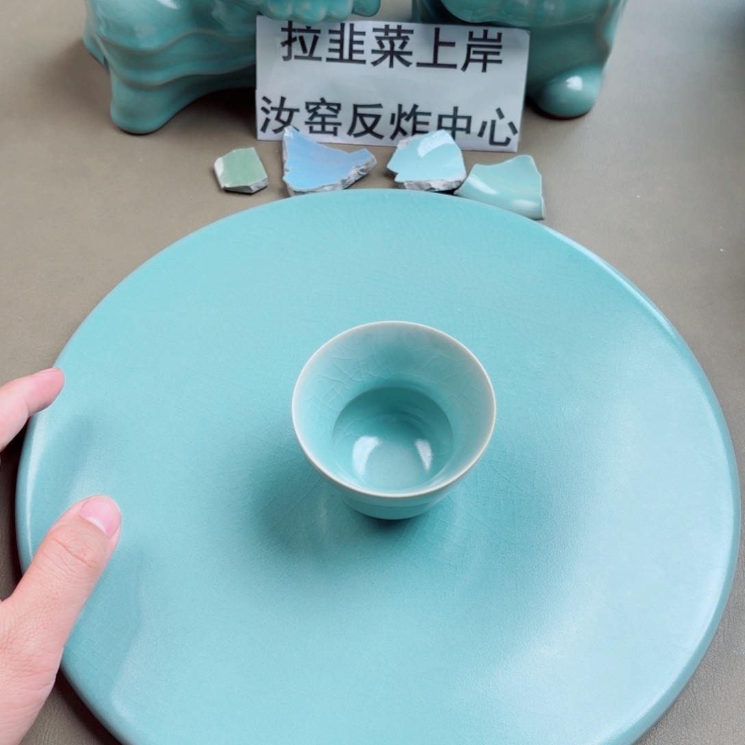 瓷其他与王同行，汝你所愿