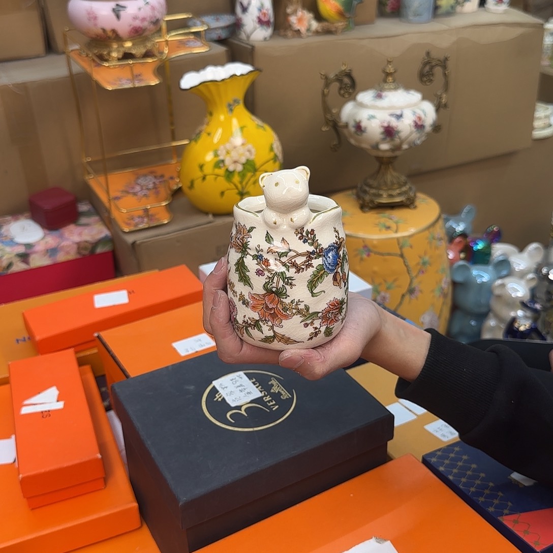 瓷片样品样品样品
