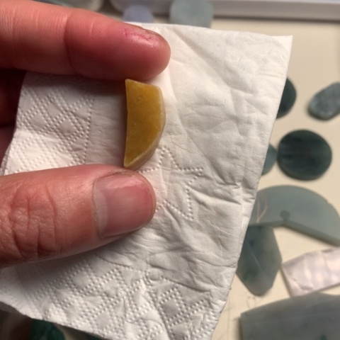 未镶嵌定制翡翠福利13