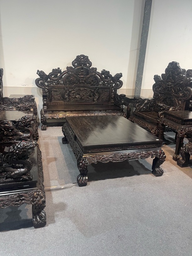 住宅家具抢购链接