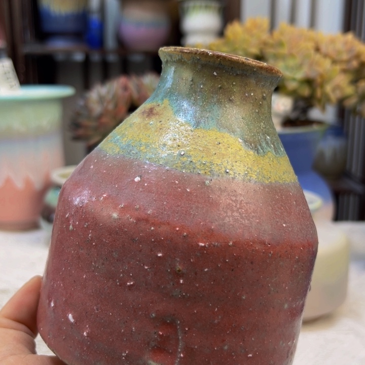 景德镇陶瓷研究所