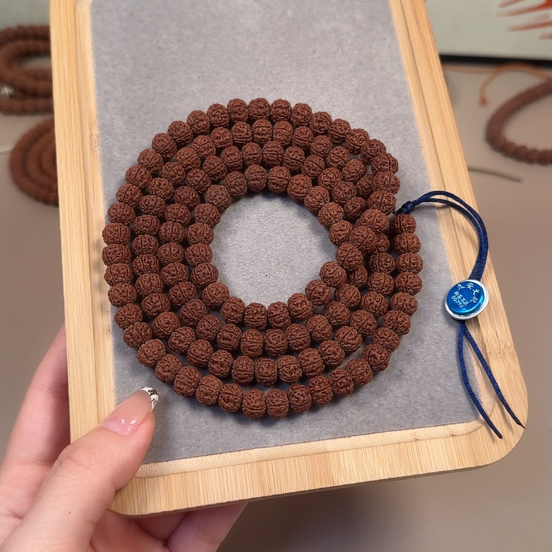 ༺***༻吊坠金刚菩提金刚