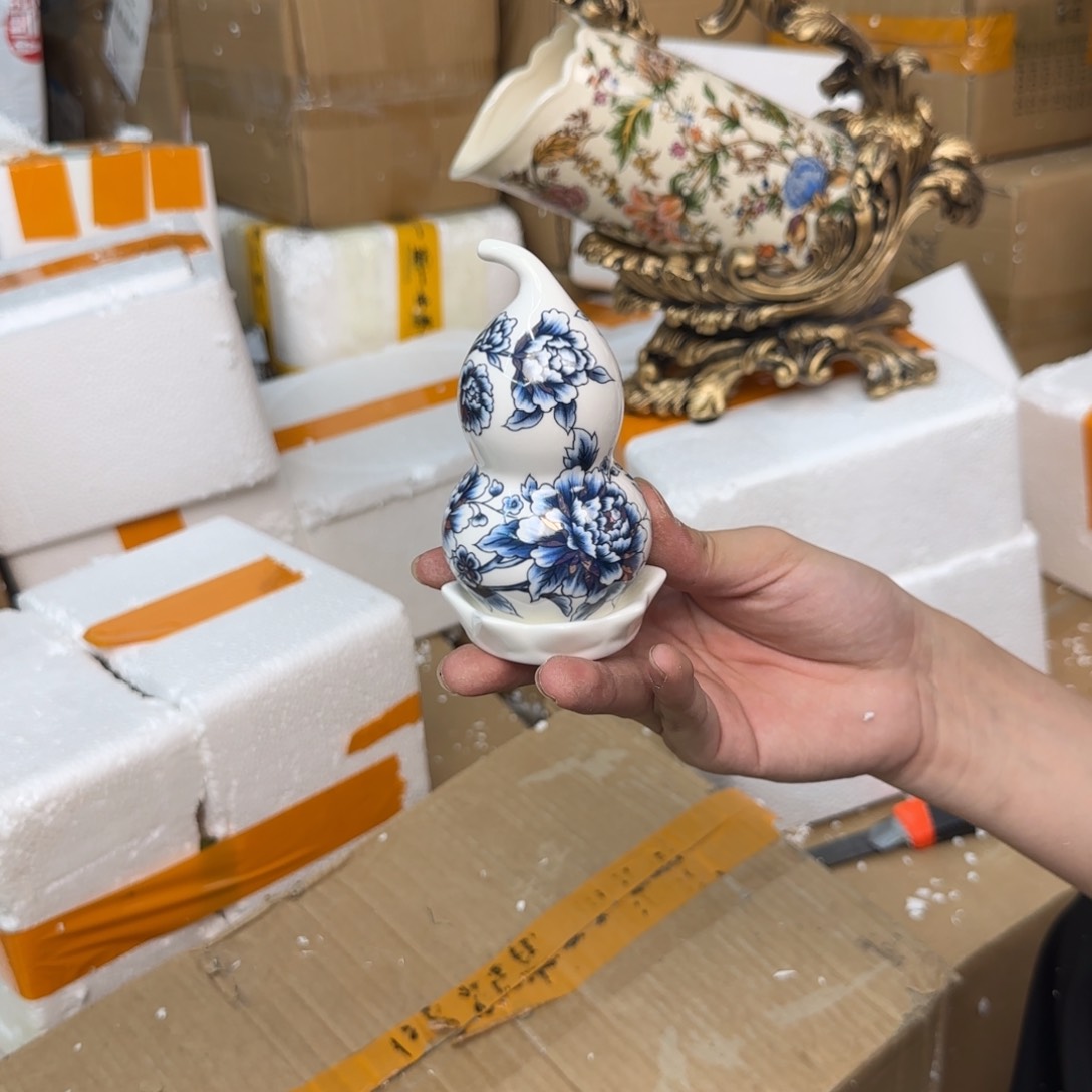 瓷片样品样品样品