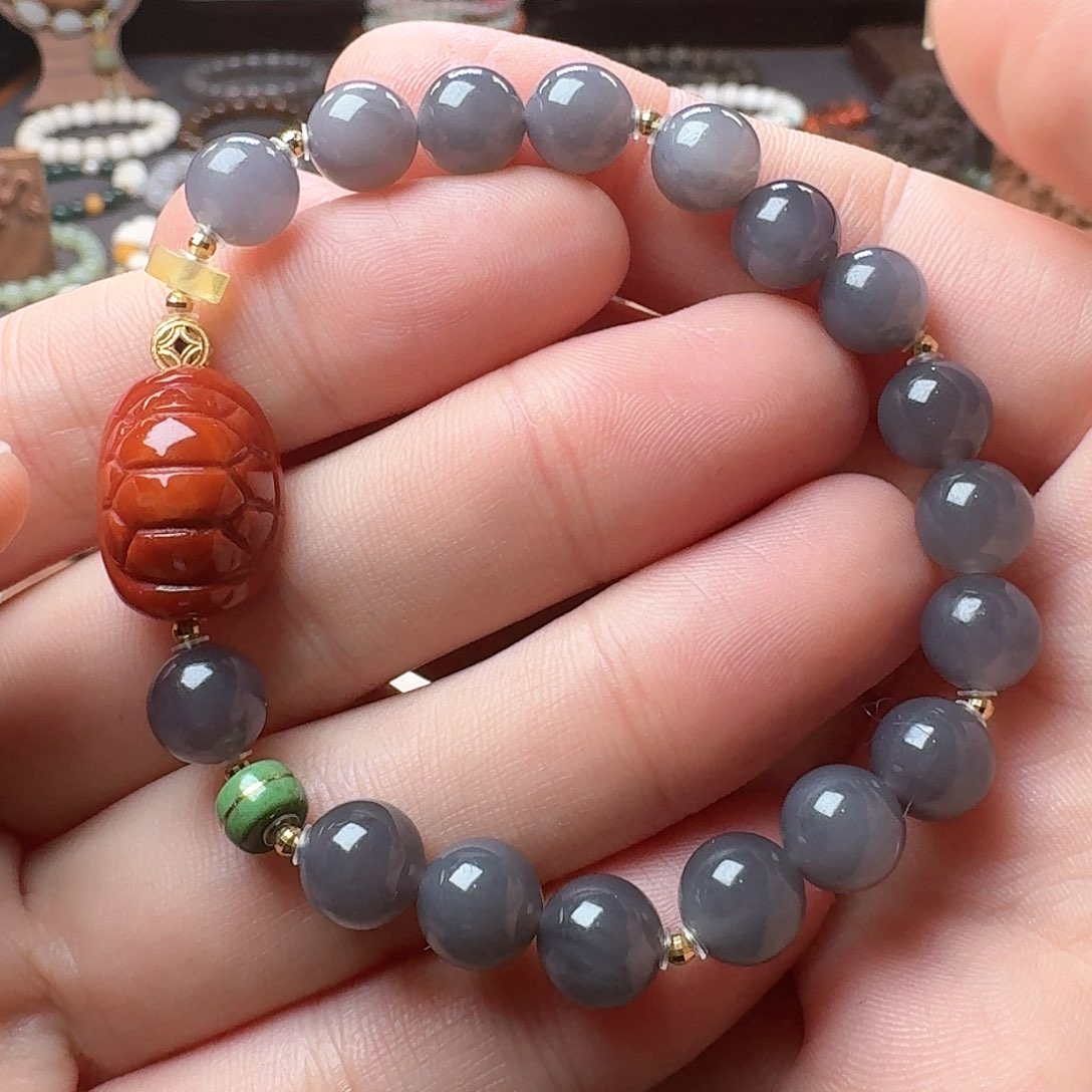 老山檀香老山檀香