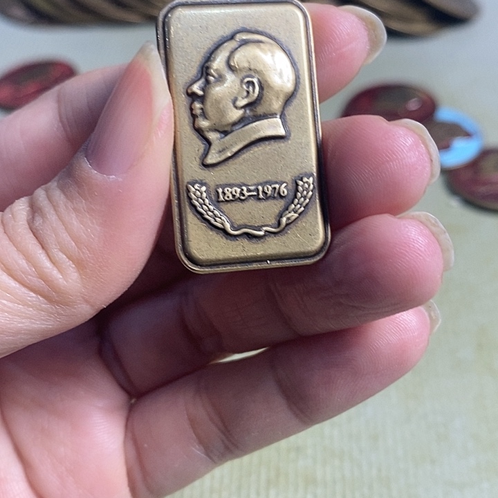 直播间里的闪购链接