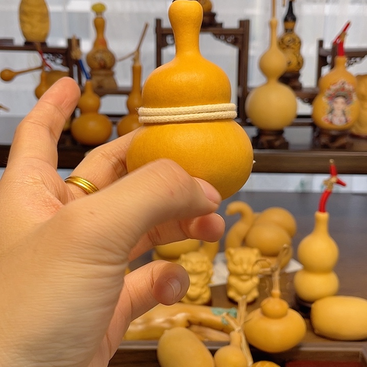 其***好140奶瓶八宝888888