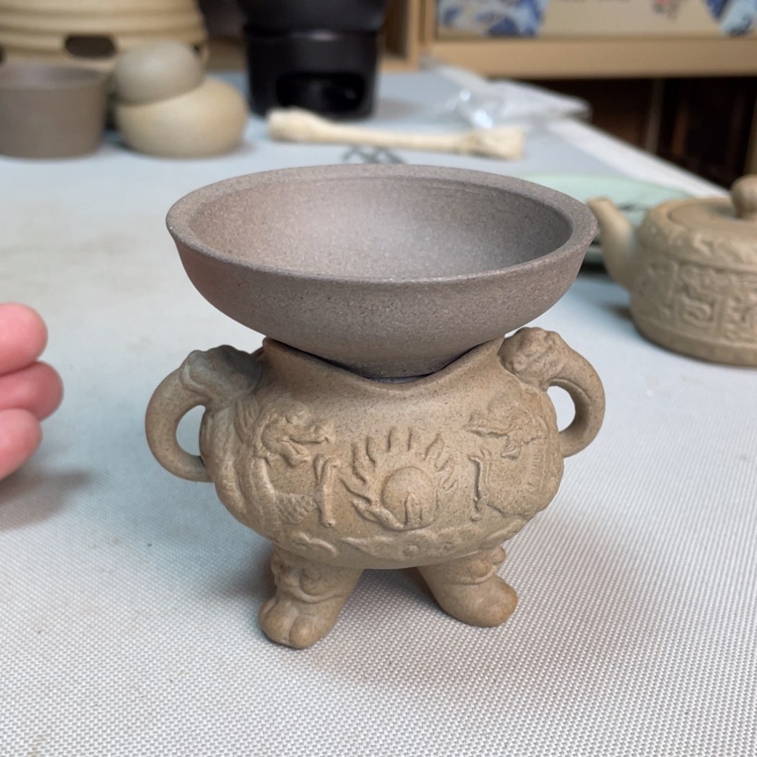 壶茶壶陶瓷茶杯茶具