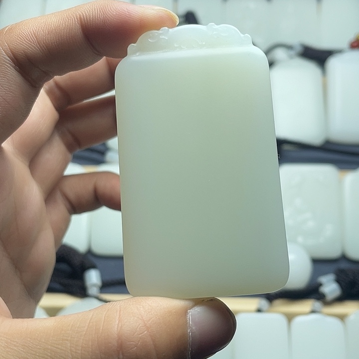 沧***粟无事牌0000000001