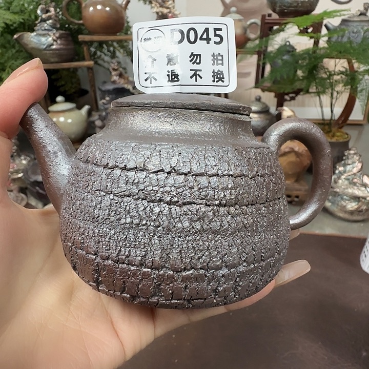精品柴烧福利放漏