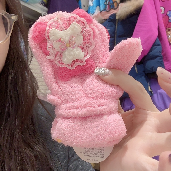 特价不退不换，0-3