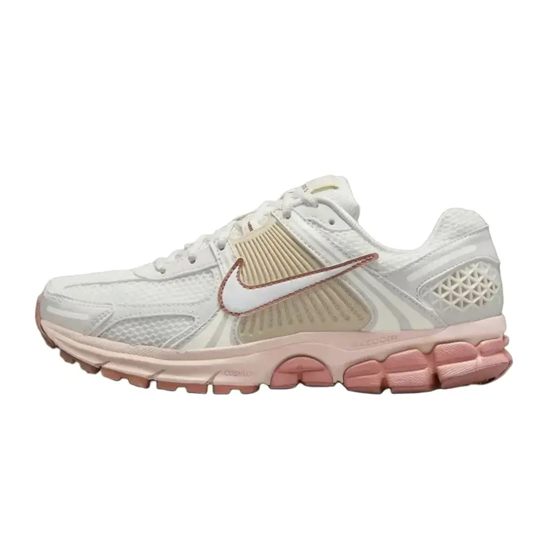 NIKE/耐克女鞋VOMERO 5运动鞋跑步鞋FJ2028002