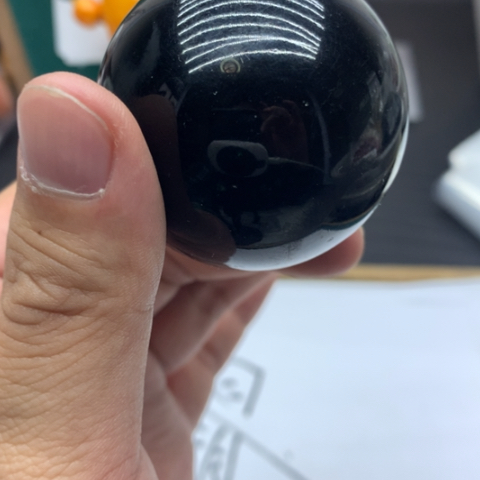 高端定制系列031