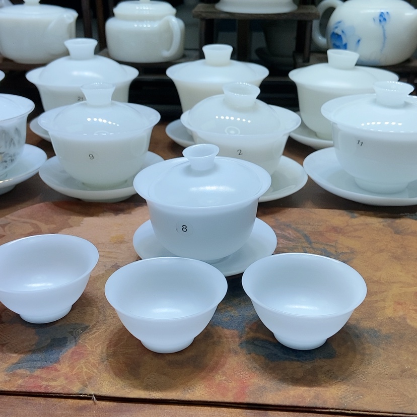 【闪购商品】不想在你的面前做选择我会