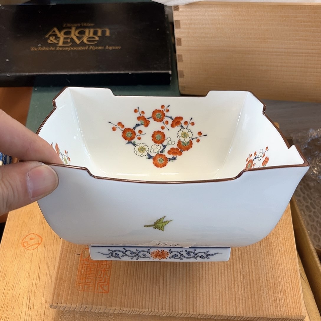 盖碗我的天这不叫什么好家伙哈你 