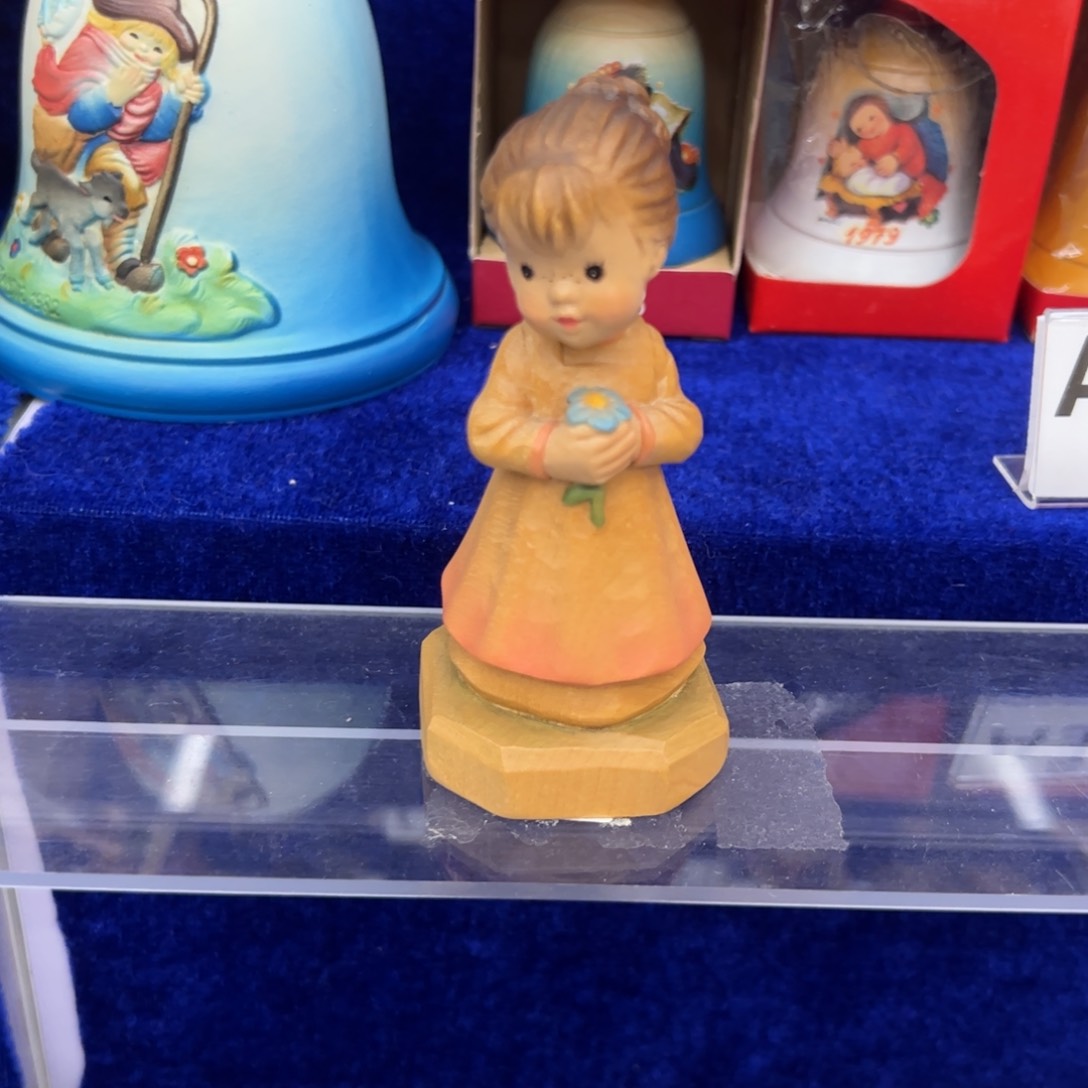 瓷片年货大礼包包邮