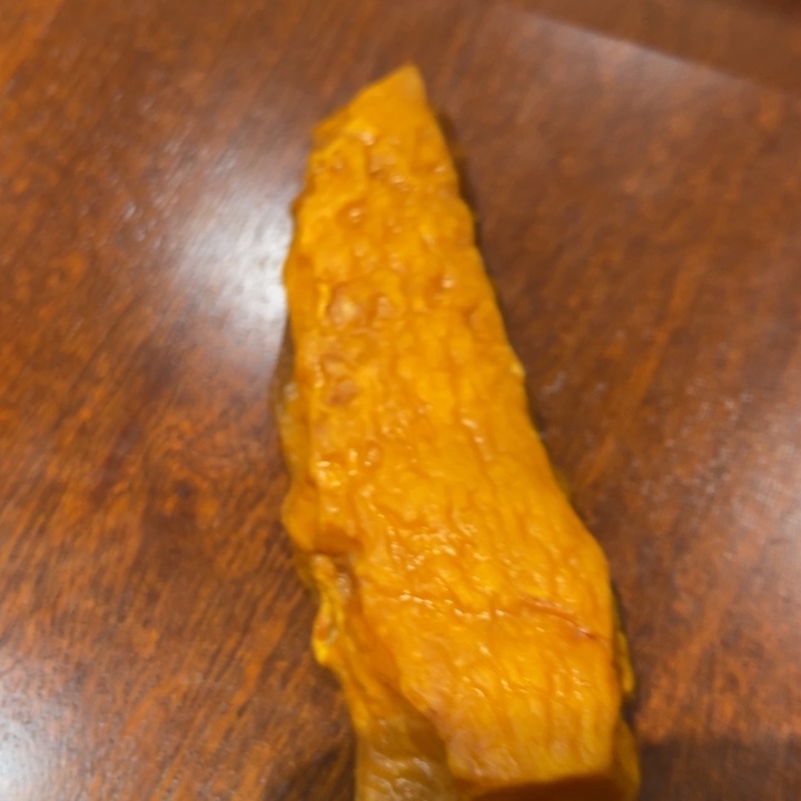 溜***吧定制蜜蜡未镶嵌裸石