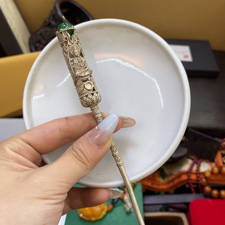 瓷片哦哦哦哦哦哦哦哦哦