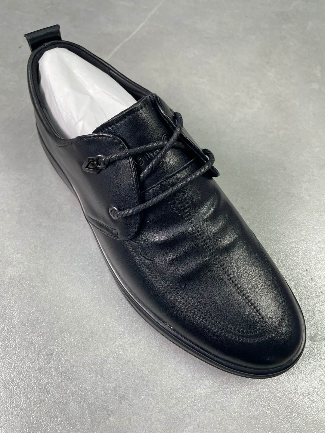 【G4045】41码 孤品推荐，时尚百搭男款、舒适男士鞋