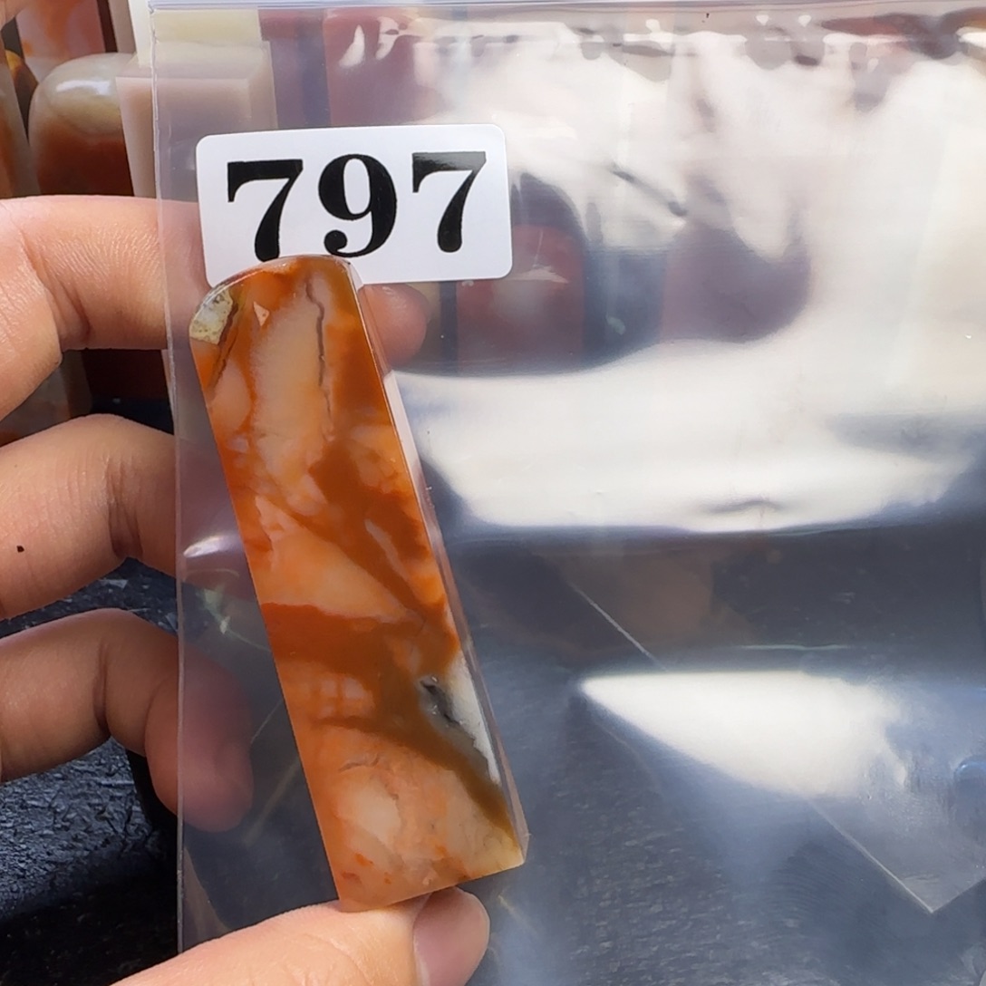 老挝石呼**啊jnnnnnnmmmmm