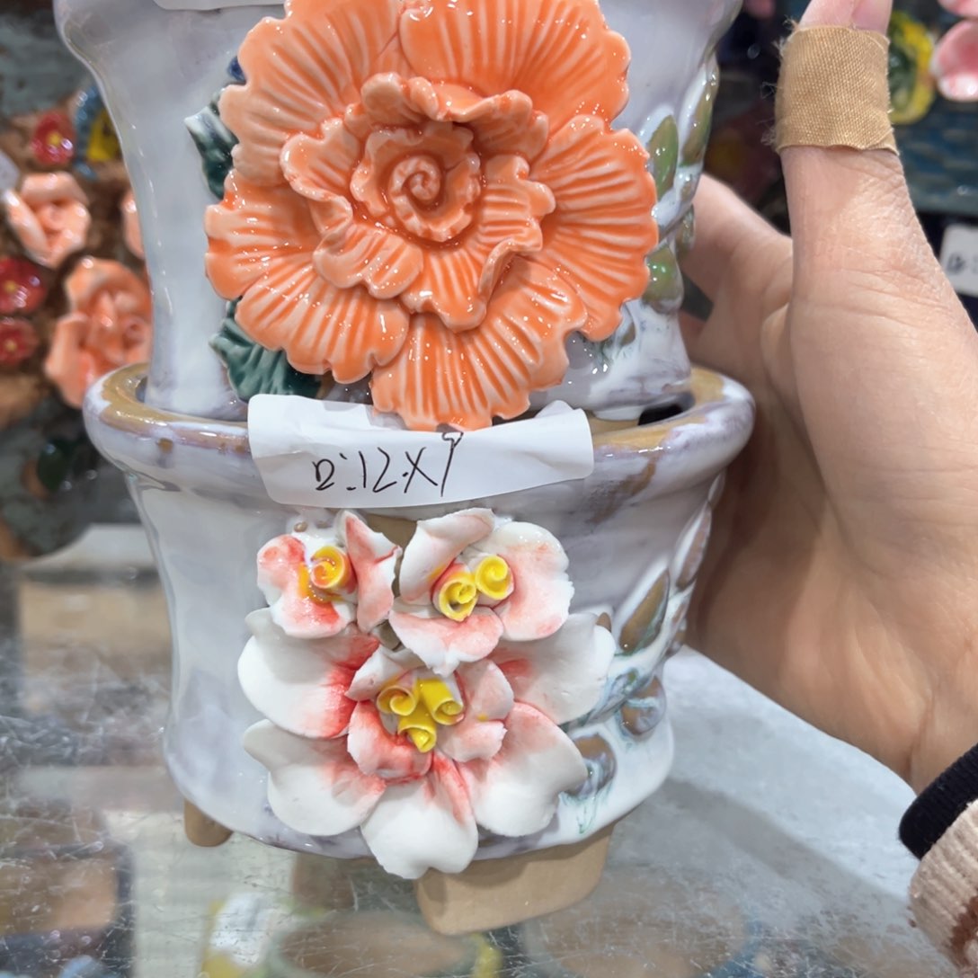 红陶福利福利福利福利