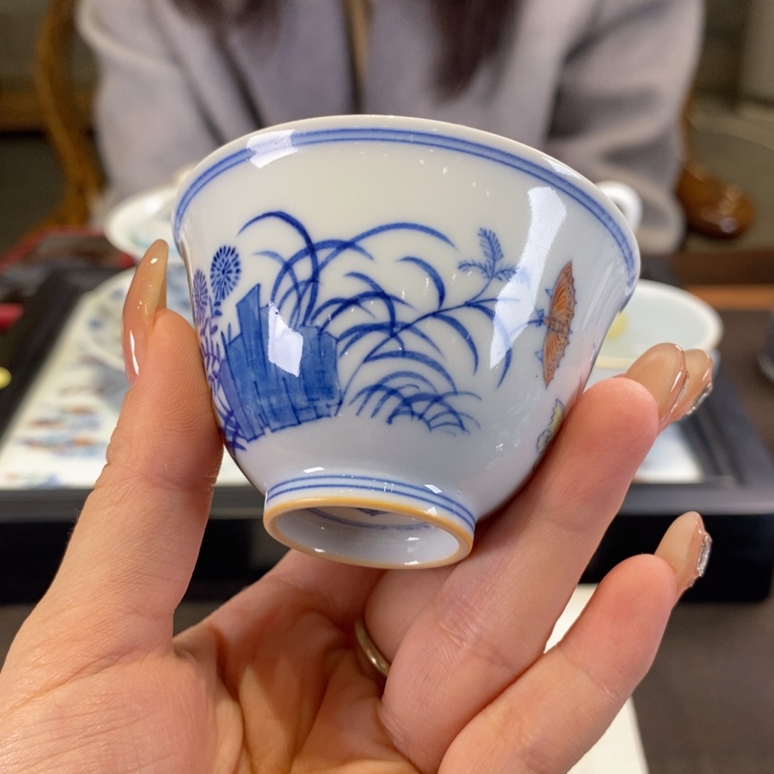九鸣瓷艺九鸣瓷艺九鸣瓷艺九鸣瓷艺