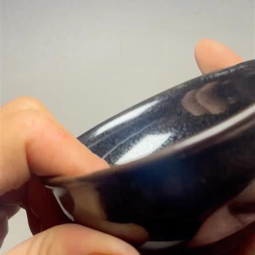 【闪购商品】茶盏-349............