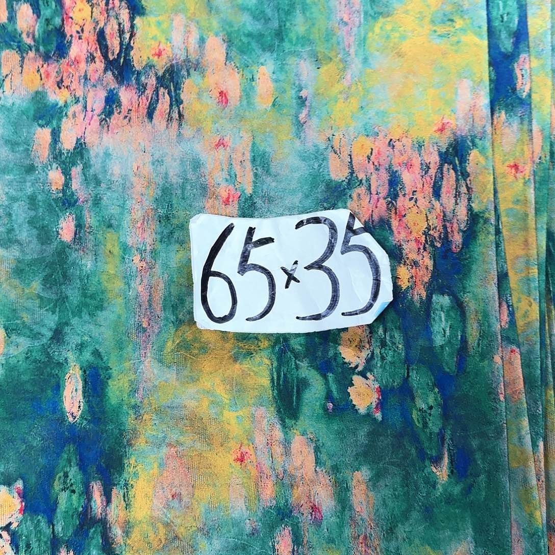 哈哈哈哈哈哈哈哈哈哈