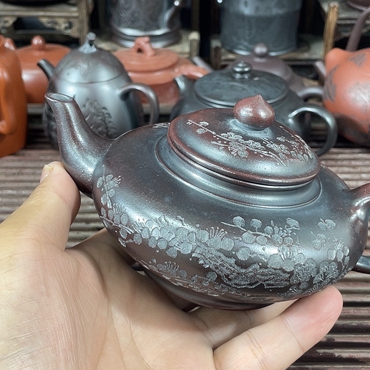 茶壶紫砂紫砂紫砂紫砂紫砂紫砂