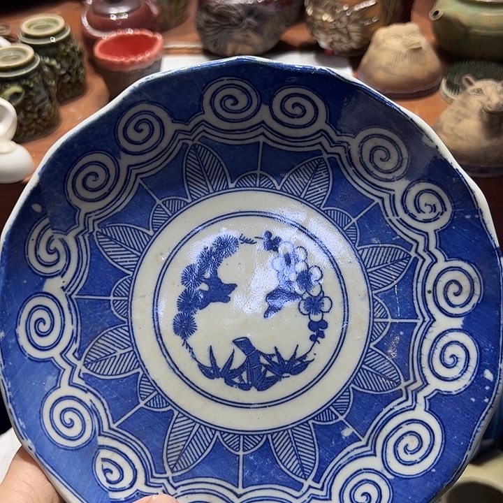 瓷片666666666666666