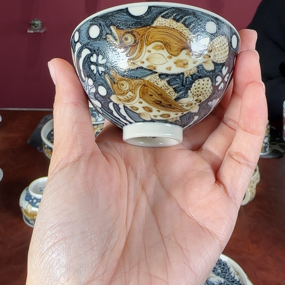 瓷片陶瓷陶瓷陶瓷陶瓷