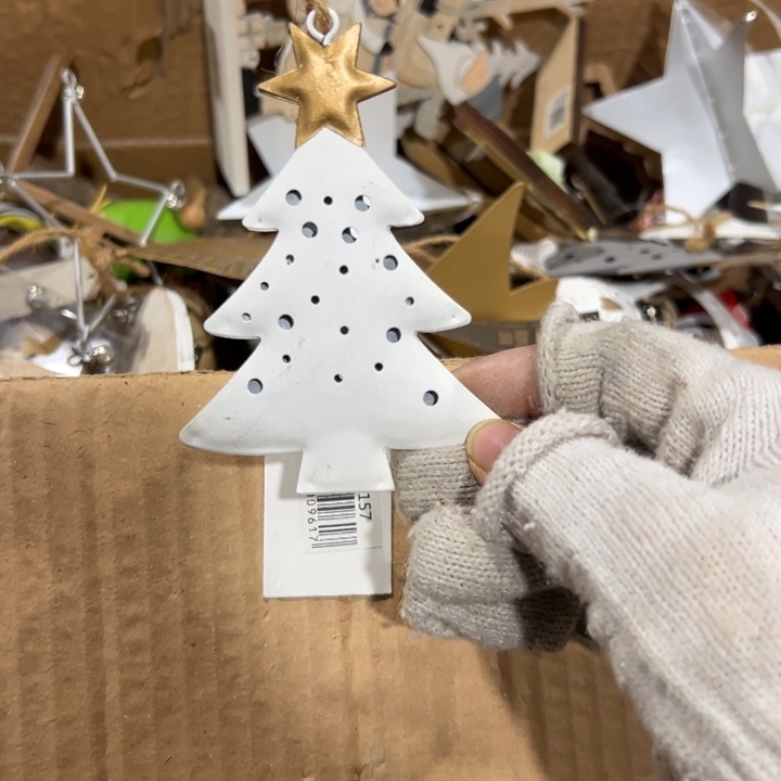 p****外贸孤品 默认瑕疵