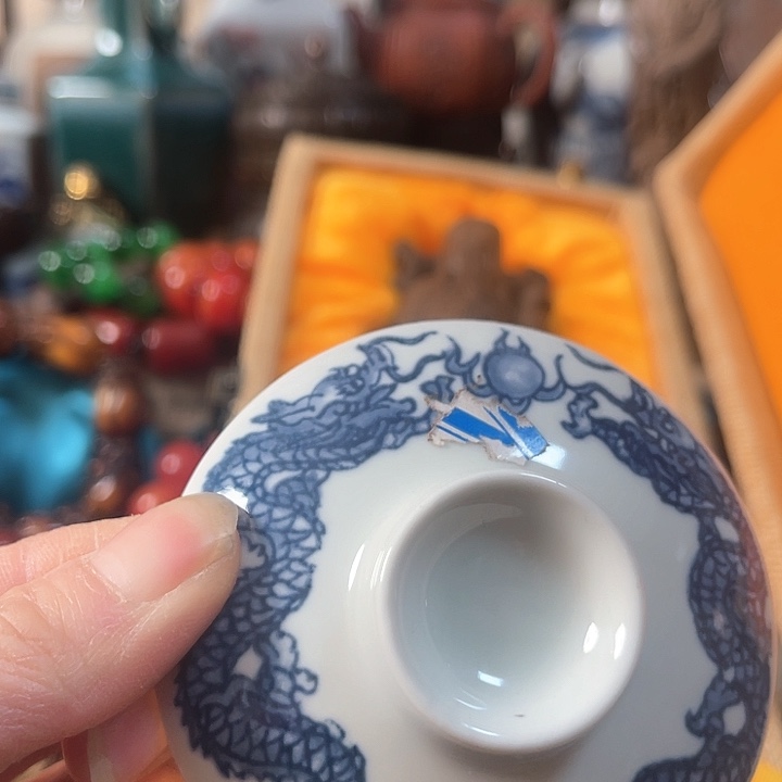 创意好物分享创意好物分享