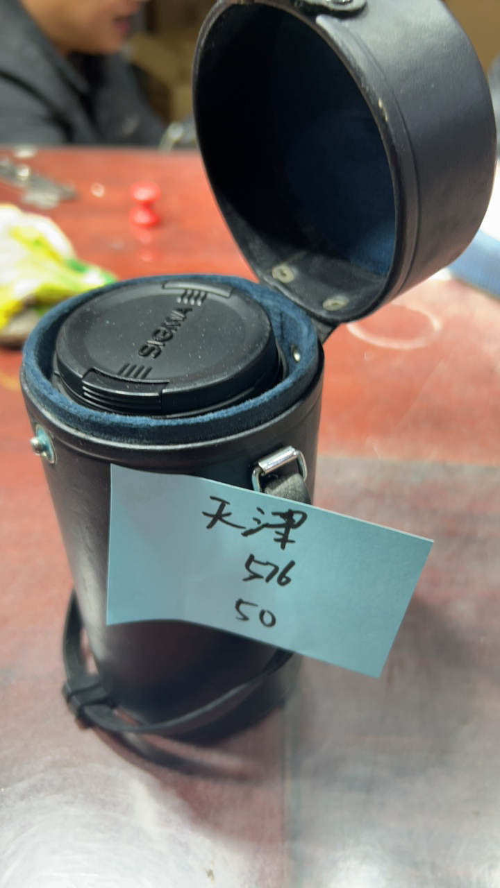 8新  二手电子商品配件，看好下单，不保证好坏。576