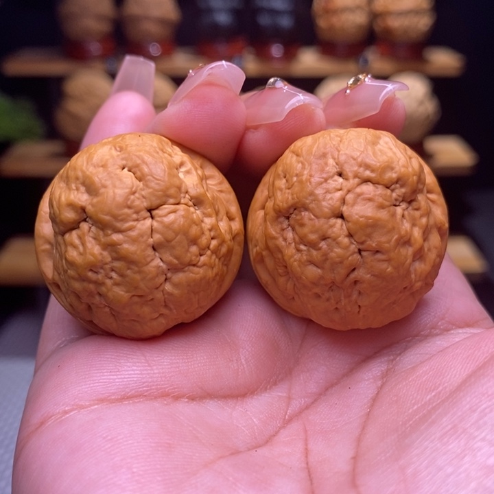 木质类云铁肌肉达摩22号33尺