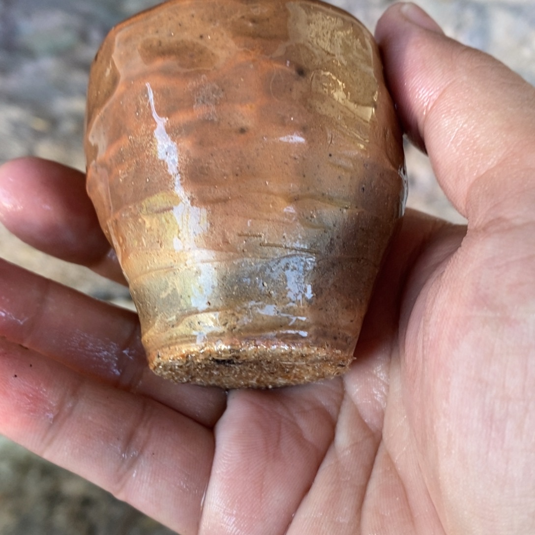 开窑大吉，高货多多183