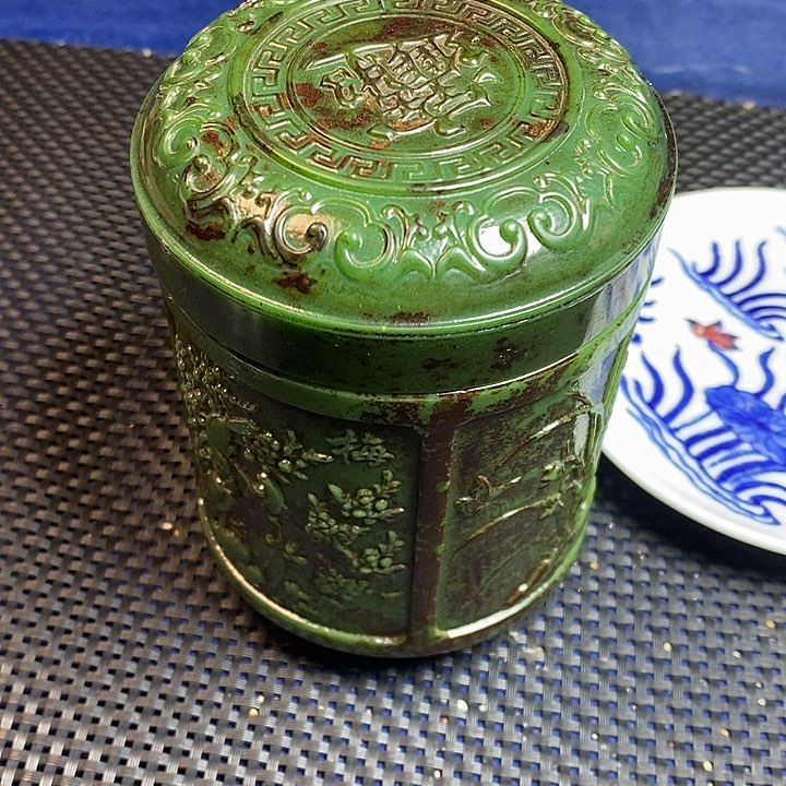 紫砂闪购商品，一图一物