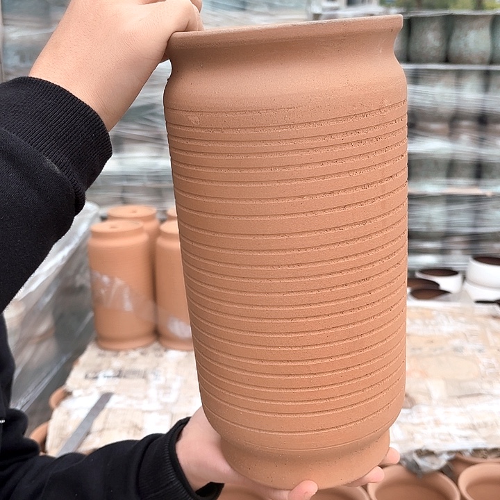 正品高30口15一个