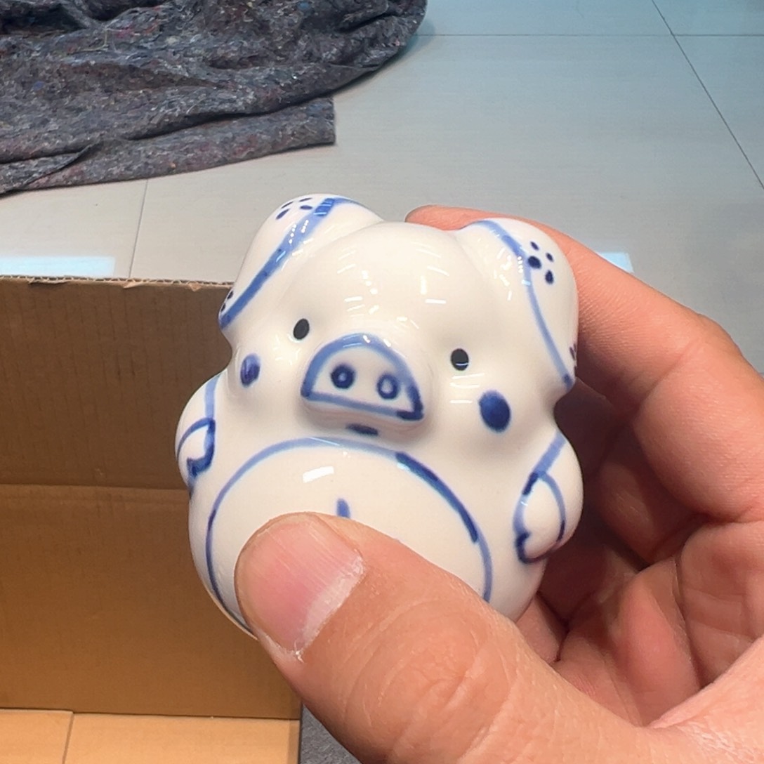 瓷器瓷器瓷器瓷器