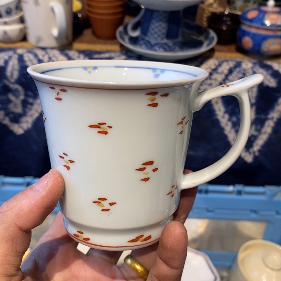 瓷器瓷器瓷器瓷器