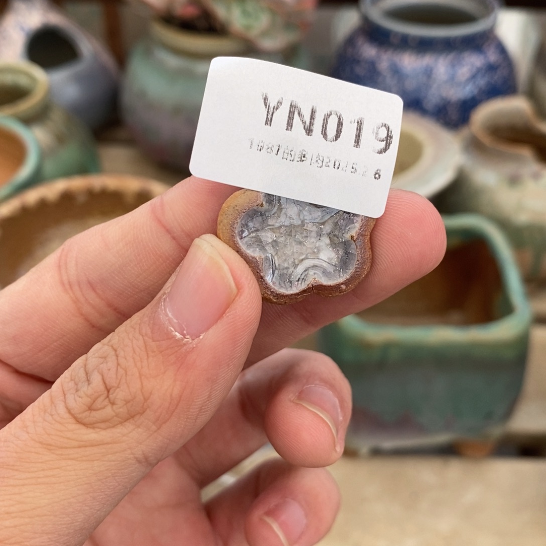 粗砂花盆小****rYN019盆盆盆盆