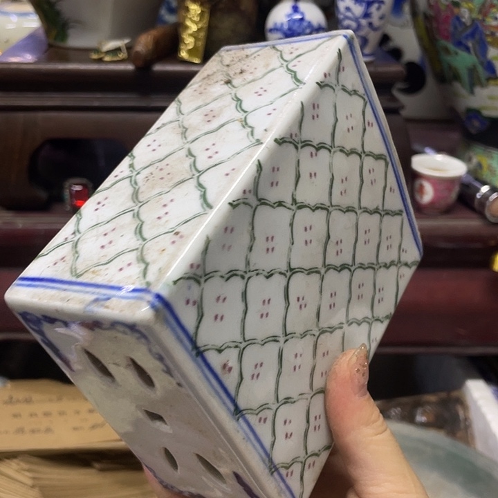 搪瓷❶❶❶❶❶❶❶❶❶❶❶❶❶❶❶❶❶