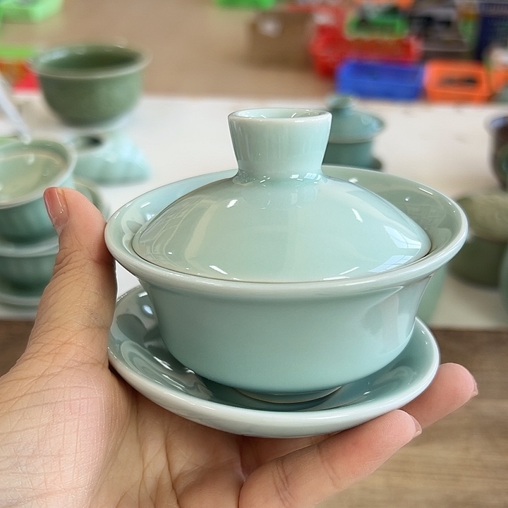 小米直播间福利款