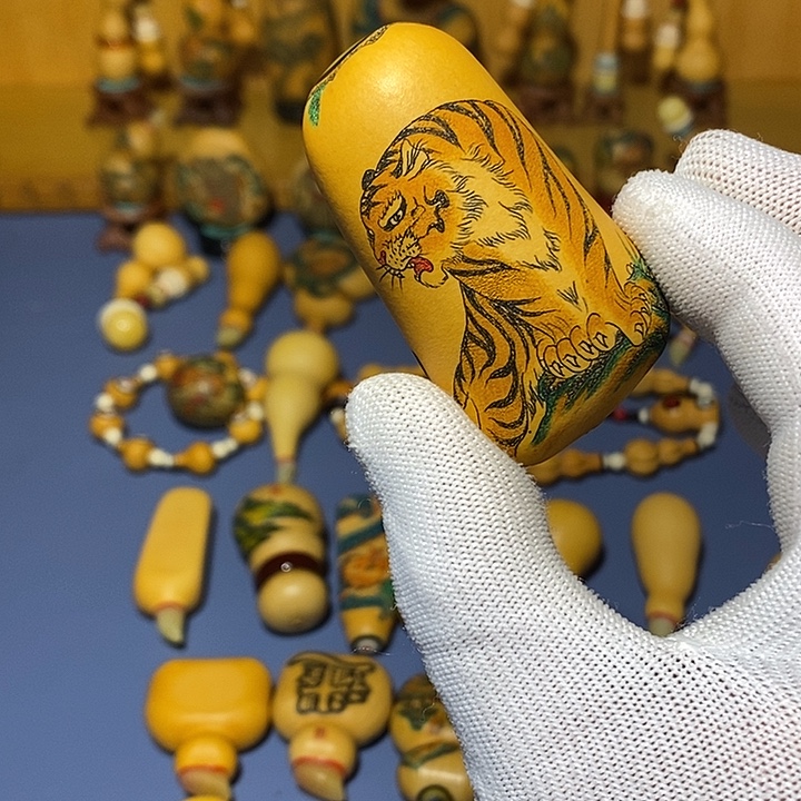 钱***）葫芦葫芦葫芦葫芦