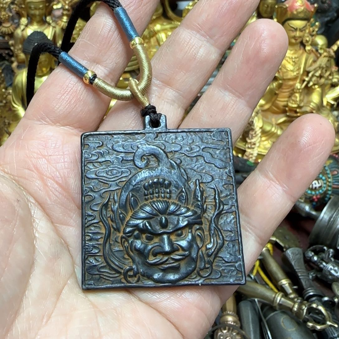 创意家居工艺品摆件