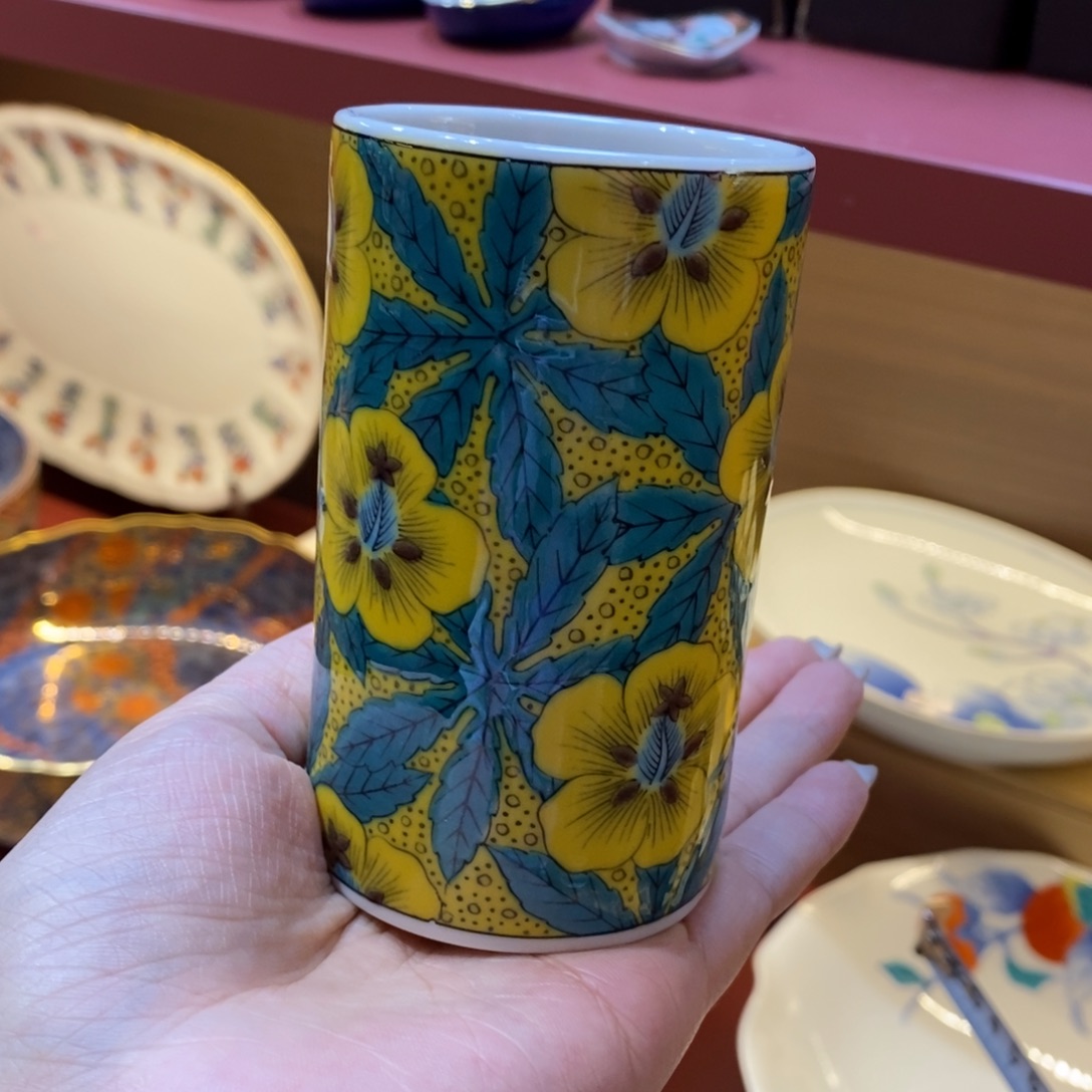 厘米，小杨甄选甄选