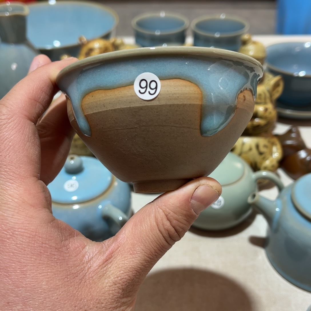 【闪购商品】手*面哈哈哈哈哈哈哈哈哈