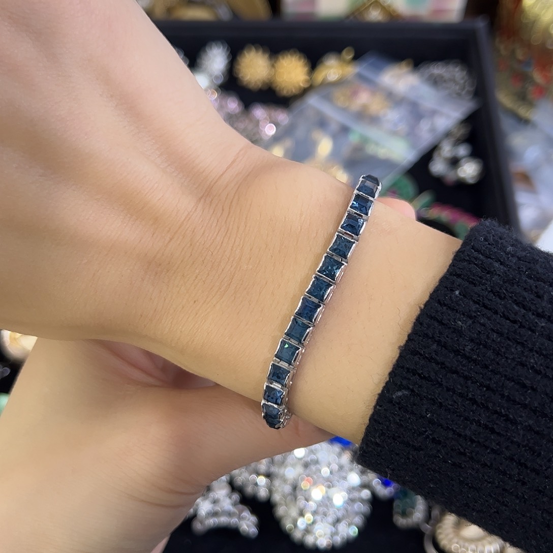 合成碳硅石铜合金