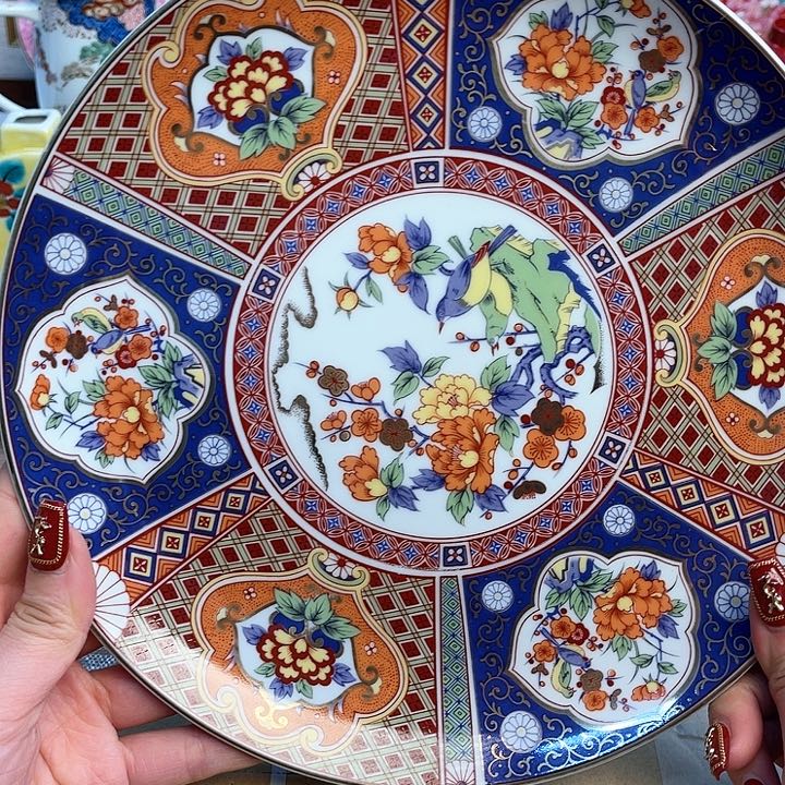 摆件全球孤品全球孤品