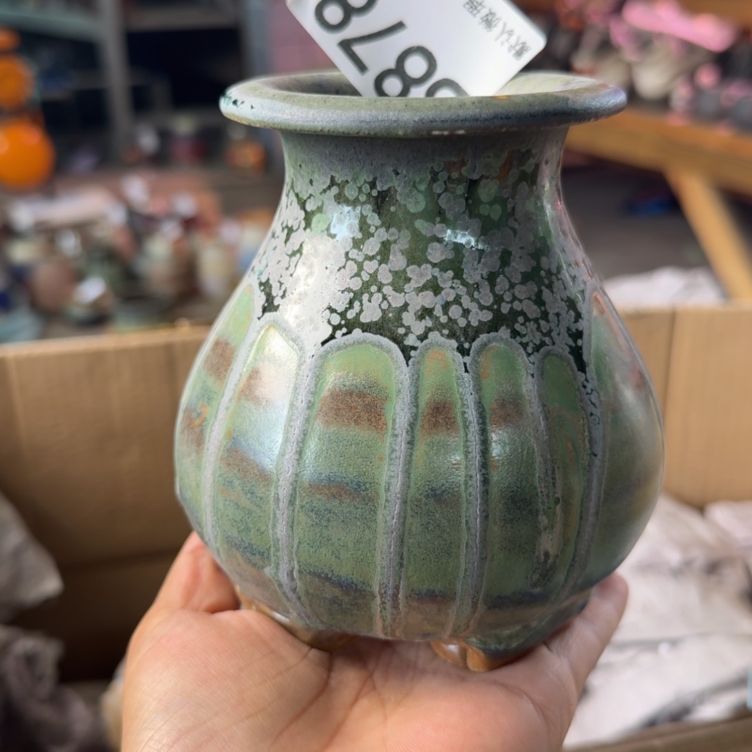 重庆小燕子欢迎大家878