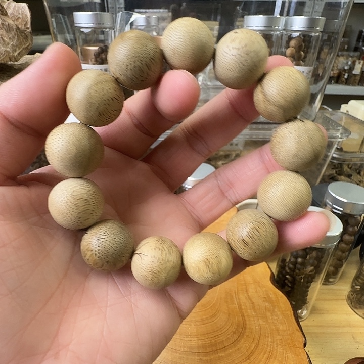 海南天然野料单圈1.8多样性